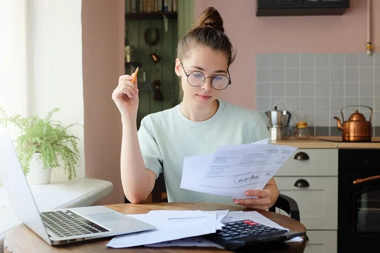 Student Loan