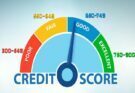 credit rating score