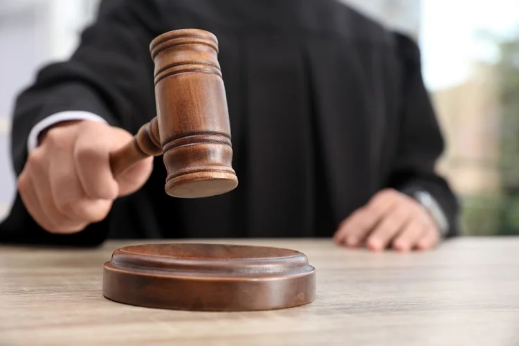 Civil Court