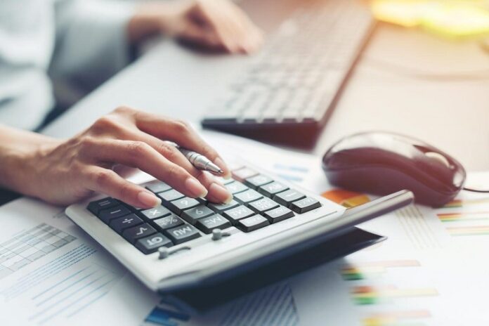 Accounting Firms