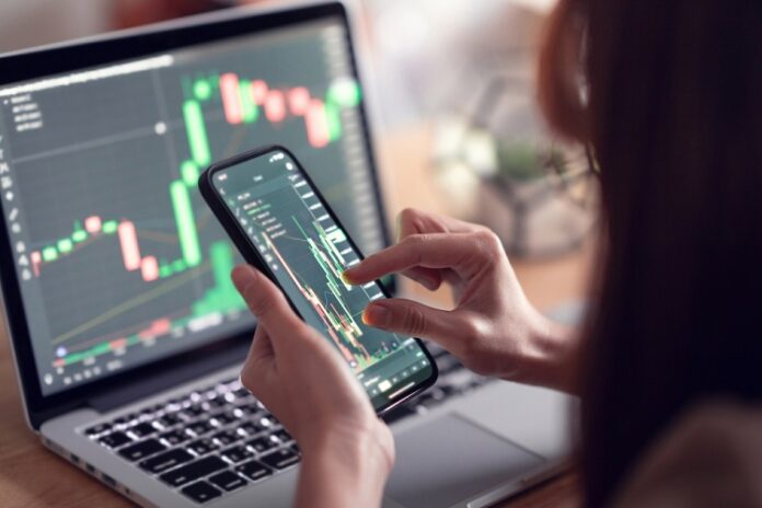 TradingView