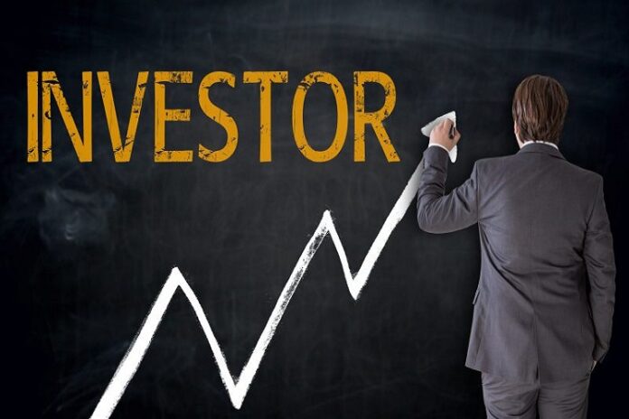 Australian investors