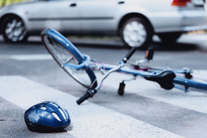 bike insurance