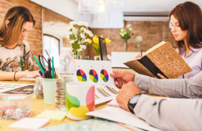 Financial Advisors
