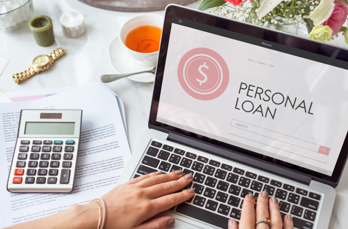 Installment Loan