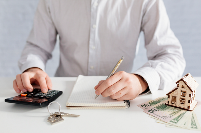 Money Loans