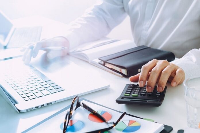 Accounting Services