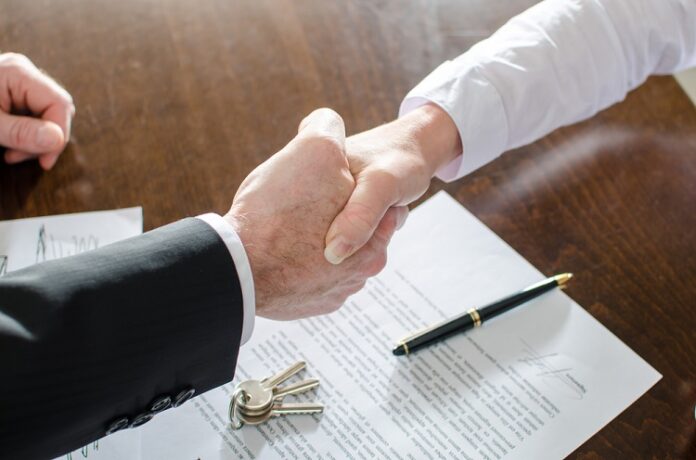 Personal Loan