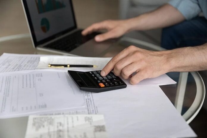 Financial Statements