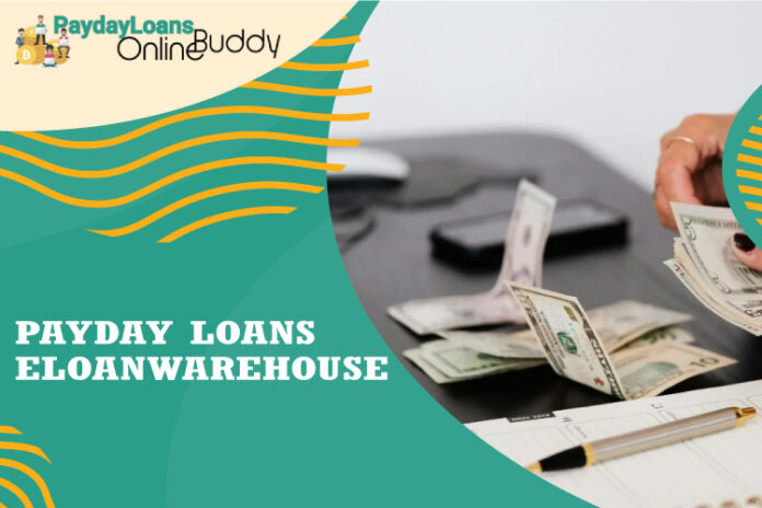 Payday-Loans-eLoanWarehouse
